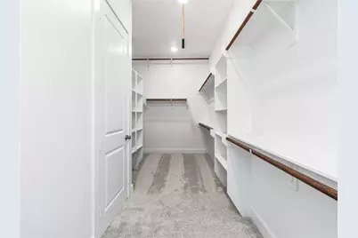 1807 Watermont Drive, Missouri City, TX 77459 - Photo 17