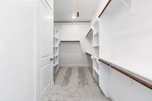 1807 Watermont Dr, Missouri City, TX 77459 - Photo 17