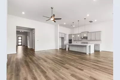 1807 Watermont Drive, Missouri City, TX 77459 - Photo 11