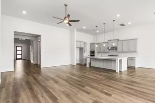 1807 Watermont Dr, Missouri City, TX 77459 - Photo 11