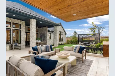 1807 Watermont Drive, Missouri City, TX 77459 - Photo 13