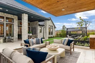 1807 Watermont Dr, Missouri City, TX 77459 - Photo 13