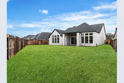 1807 Watermont Drive, Missouri City, TX 77459 - Photo 27