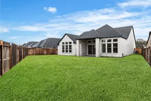 1807 Watermont Dr, Missouri City, TX 77459 - Photo 27