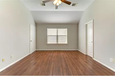 6504 Patridge Drive, Pearland, TX 77584 - Photo 33