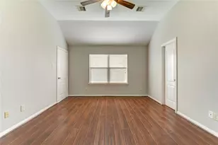 6504 Patridge Dr, Pearland, TX 77584 - Photo 33