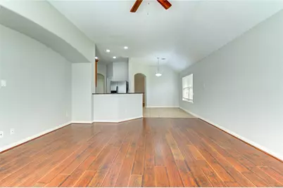 6504 Patridge Drive, Pearland, TX 77584 - Photo 29