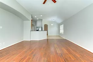 6504 Patridge Dr, Pearland, TX 77584 - Photo 29