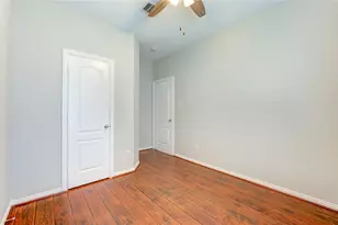 6504 Patridge Dr, Pearland, TX 77584 - Photo 13