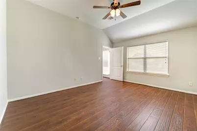 6504 Patridge Drive, Pearland, TX 77584 - Photo 31