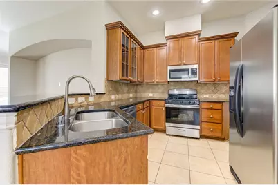 6504 Patridge Drive, Pearland, TX 77584 - Photo 19