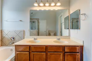 6504 Patridge Dr, Pearland, TX 77584 - Photo 37