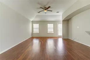 6504 Patridge Dr, Pearland, TX 77584 - Photo 27