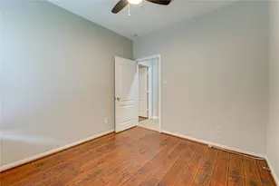 6504 Patridge Dr, Pearland, TX 77584 - Photo 11