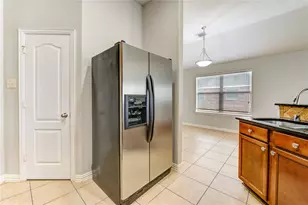 6504 Patridge Dr, Pearland, TX 77584 - Photo 15