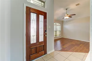 6504 Patridge Dr, Pearland, TX 77584 - Photo 5