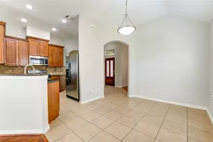 6504 Patridge Dr, Pearland, TX 77584 - Photo 23