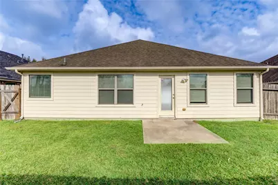 6504 Patridge Drive, Pearland, TX 77584 - Photo 41