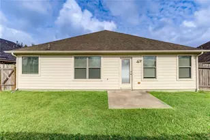 6504 Patridge Dr, Pearland, TX 77584 - Photo 41