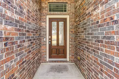 6504 Patridge Drive, Pearland, TX 77584 - Photo 3