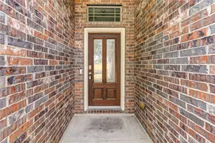 6504 Patridge Dr, Pearland, TX 77584 - Photo 3