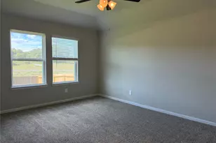 1000 Legrand St, Brenham, TX 77833 - Photo 5