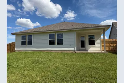 1000 Legrand Street, Brenham, TX 77833 - Photo 11