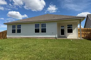 1000 Legrand St, Brenham, TX 77833 - Photo 11
