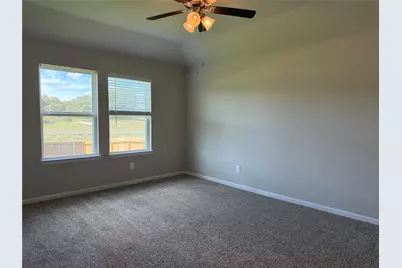 1000 Legrand Street, Brenham, TX 77833 - Photo 5