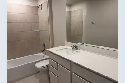 1000 Legrand Street, Brenham, TX 77833 - Photo 9