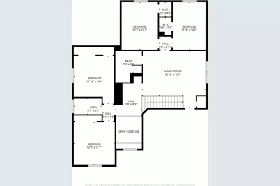 704 Harvard Pointe Drive, League City, TX 77573 - Photo 47