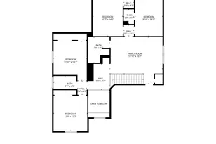 704 Harvard Pointe Dr, League City, TX 77573 - Photo 47