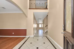 704 Harvard Pointe Dr, League City, TX 77573 - Photo 5
