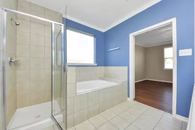 704 Harvard Pointe Drive, League City, TX 77573 - Photo 23