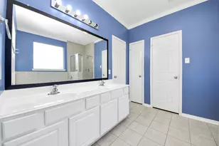 704 Harvard Pointe Dr, League City, TX 77573 - Photo 21