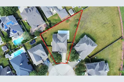 704 Harvard Pointe Drive, League City, TX 77573 - Photo 43