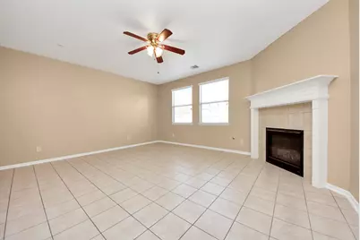704 Harvard Pointe Drive, League City, TX 77573 - Photo 17