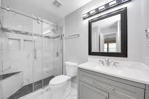 704 Harvard Pointe Dr, League City, TX 77573 - Photo 35