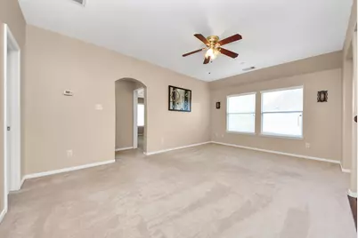 704 Harvard Pointe Drive, League City, TX 77573 - Photo 31