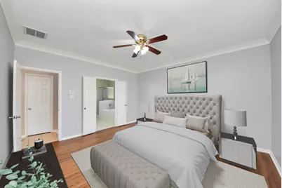 704 Harvard Pointe Drive, League City, TX 77573 - Photo 19