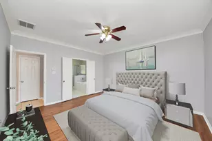 704 Harvard Pointe Dr, League City, TX 77573 - Photo 19