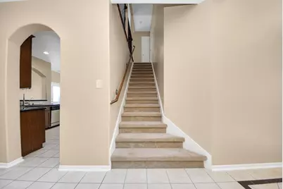 704 Harvard Pointe Drive, League City, TX 77573 - Photo 27