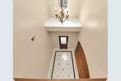 704 Harvard Pointe Drive, League City, TX 77573 - Photo 29