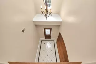 704 Harvard Pointe Dr, League City, TX 77573 - Photo 29