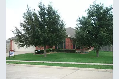 213 Westminister, Forney, TX 75126 - Photo 5