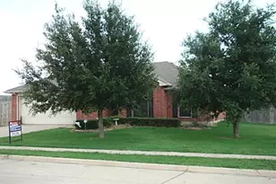 213 Westminister, Forney, TX 75126 - Photo 5