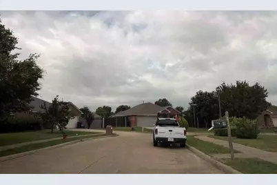 213 Westminister, Forney, TX 75126 - Photo 3