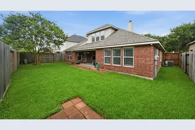 5315 Silver Oak Drive, Pasadena, TX 77505 - Photo 31