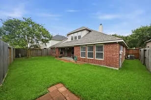5315 Silver Oak Dr, Pasadena, TX 77505 - Photo 31
