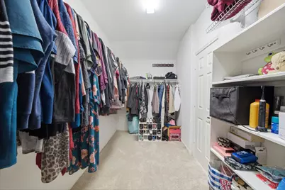 5315 Silver Oak Drive, Pasadena, TX 77505 - Photo 21